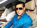 Salman Khan Hit And Run Case Activists Plea Rejected By Court