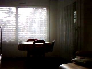 Picco z essai avec plus de lumière