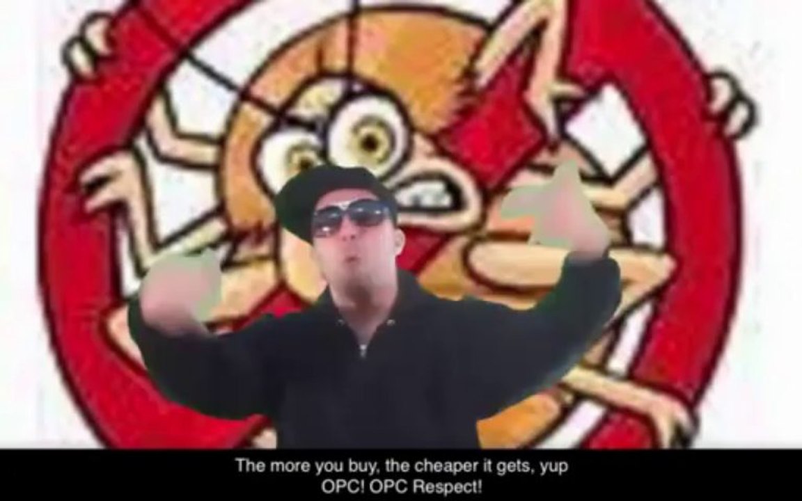 Optimal Pest Control Vs. Other Pest Control Companies (RAP)