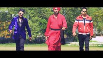Jatt in Mood Movie | Moodi Jatt | Official Promo 2013