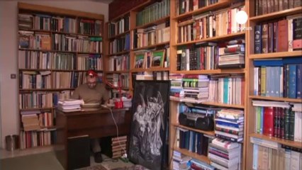 Hassan Rohani, il nuovo volto dell'Iran