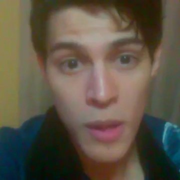 Mister Venezuela Universo agradece apoyo de sus fans: Somos Venezuela