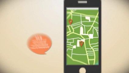 Baromètre e-commerce des petites entreprises (4e édition)