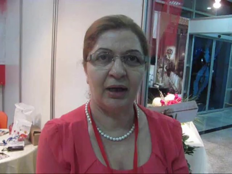 Özgür Yılmaz Güzellik Uzmanı