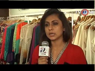 Social Diaries ep# 301 seg 02