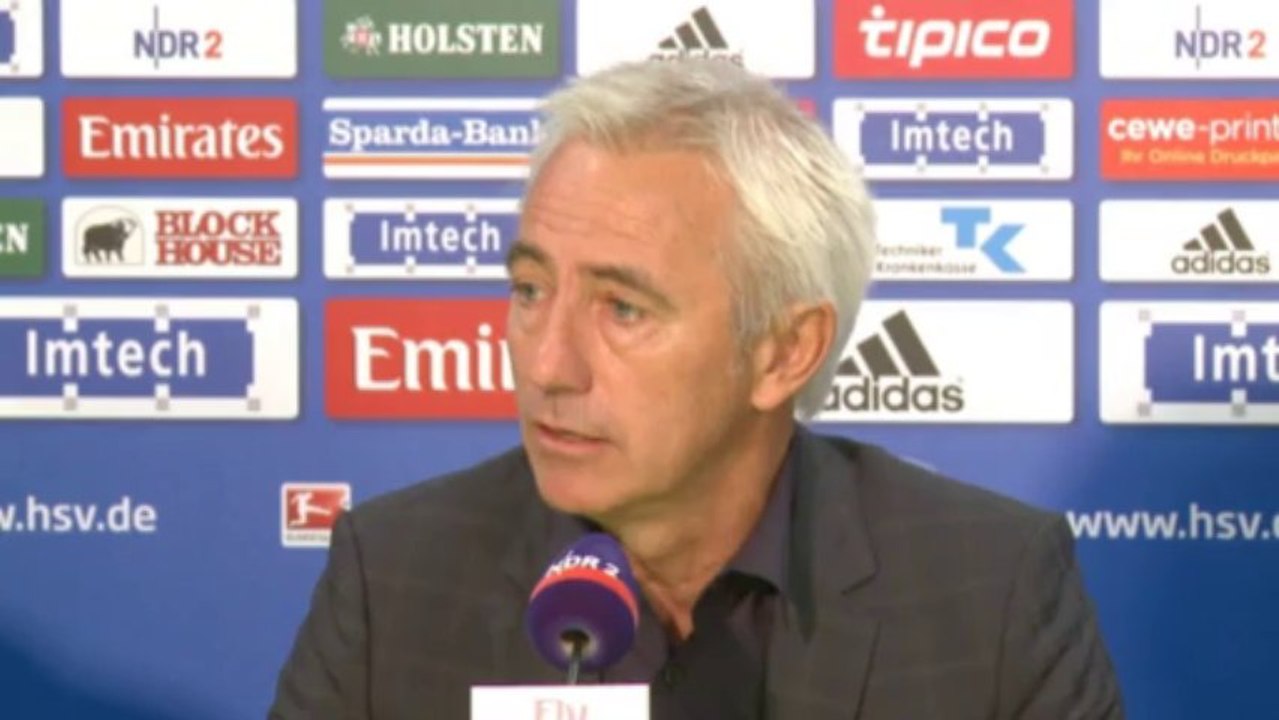 Wegen Andy Möller: van Marwijk gibt nicht auf