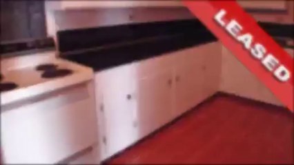 Leased Apartment 15244 Hwy 90 Unit# 3