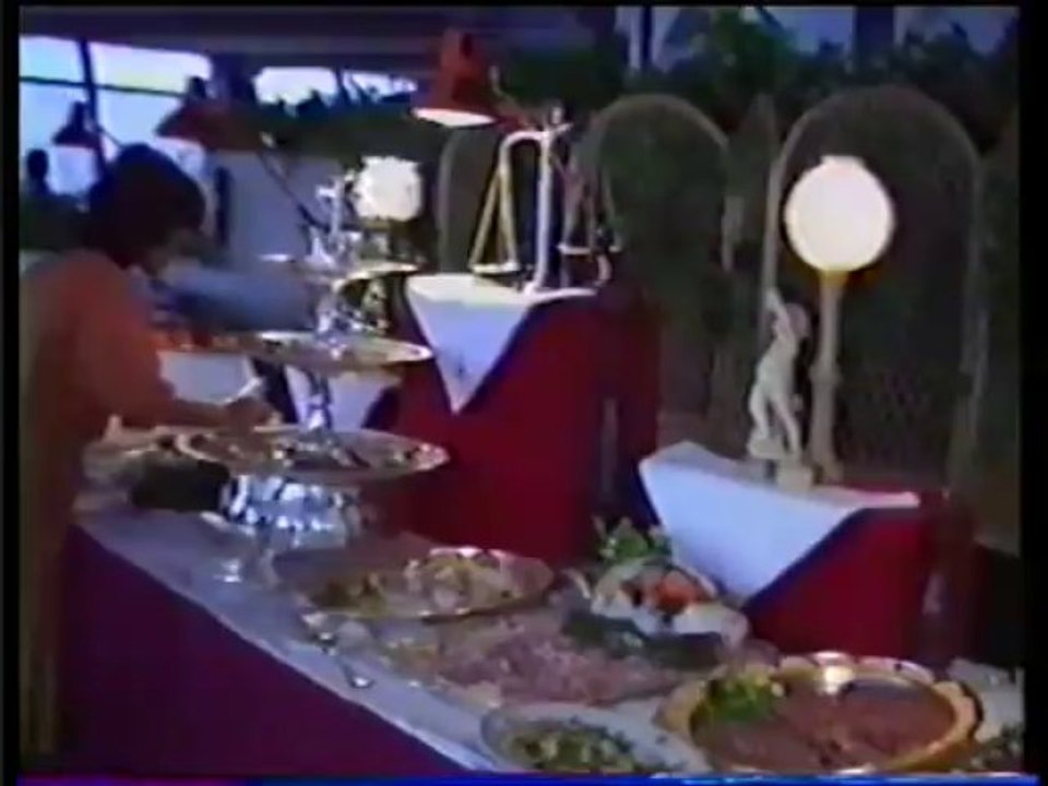 HKK90