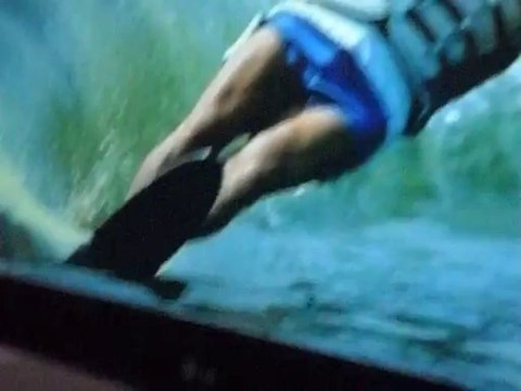 Videoke -Escrito nas Estrelas