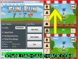Fun Run Multiplayer Race Hack | Cheat [FREE Download] October 2013