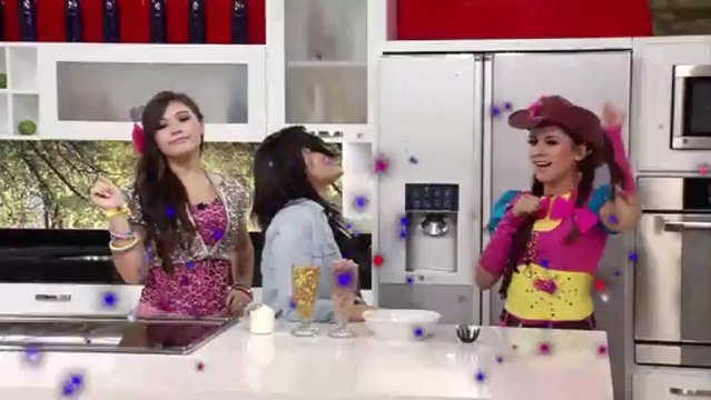 Menú Para 4 (Atún con verduras)