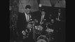 Jazz Icons - Dexter Gordon Live In '63 & '64 - 1
