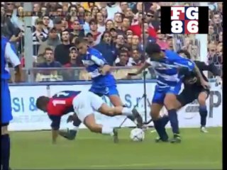 Gen2-ProP0 2005/2006