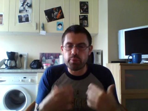 The value of Keywords for your business :: Small business marketing