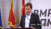 17 H IZJAVI ZORAN ZAEV I BORCE STAMOV 25 09 13