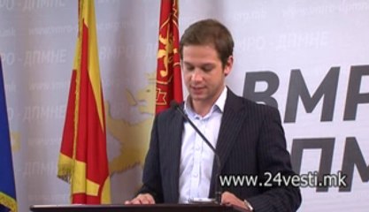 17 H IZJAVI ZORAN ZAEV I BORCE STAMOV 25 09 13