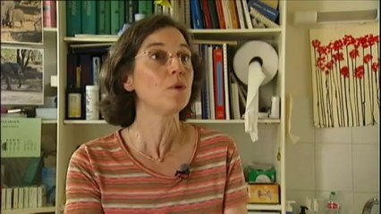 Les dépassements d'honoraires des spécialistes flambent, selon l'UFC-Que Choisir