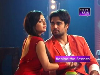 Madhubala : RK aka Vivian Dsena's Biggest CRITICS in LIFE
