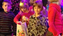 1. Weihnachtsball fuer sozial benachteiligte Kinder 2010 (seitenblicke)