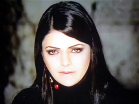 sesliseker.net Arzu - Kömür Gözlüm GaZeL_NiHAT slm der bekleriz