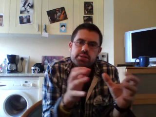 Web design Ireland//Small Business Marketing