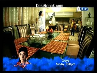 Kamal_E_Zabt 25th September HQ 2