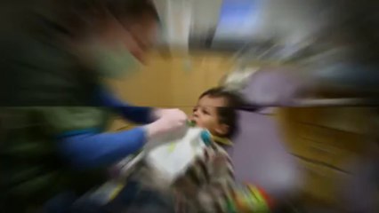 Medical Job Recruitment in UK