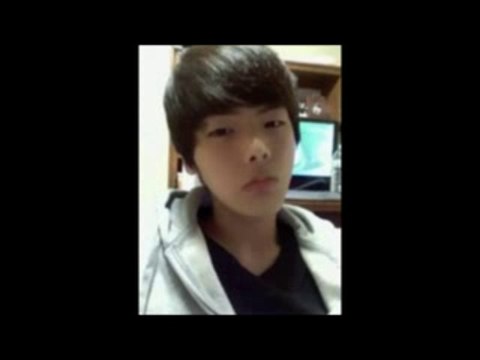 라이브룰렛▶▶▶WWW.MYBET7.COM◀◀◀라이브777 페가수스카지노 바카라룰