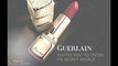 GUERLAIN KissKiss პომადა