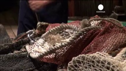 Fukushima, riprende la pesca dopo lo stop