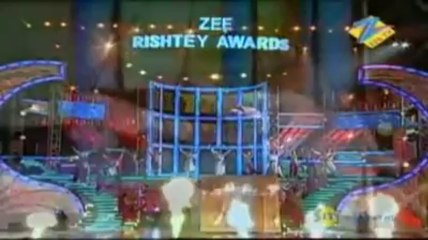 Kratika Sengar - ZRA 2010