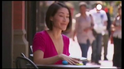 Nokia Le contrat de travail de Stephen Elop a bien été...