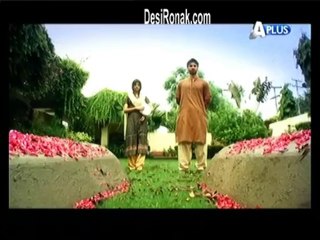 Kamal_E_Zabt 25th September HQ 4