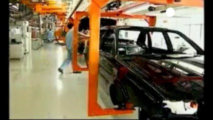 Volkswagen si espande nel sud della Cina