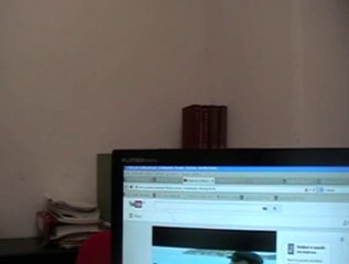 The Impossible dream