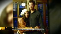 Bill Clinton- Pregnant Staffer Among Kenya Mall Shooting Victims (VIDEO)