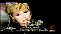 Ceylan   Nare ( nostalji Kral tv)  by feridi