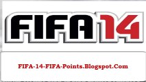 FIFA 14 iPhone, iPad & Android Cheats And Tips HACKS !