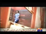 Geo FIR - 25th September 2013 ( 25-09-2013 ) Full Crime Show on Geo News