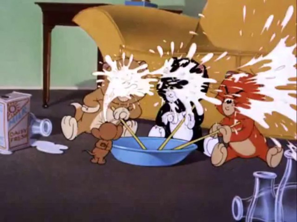067_TripletTrouble_1952