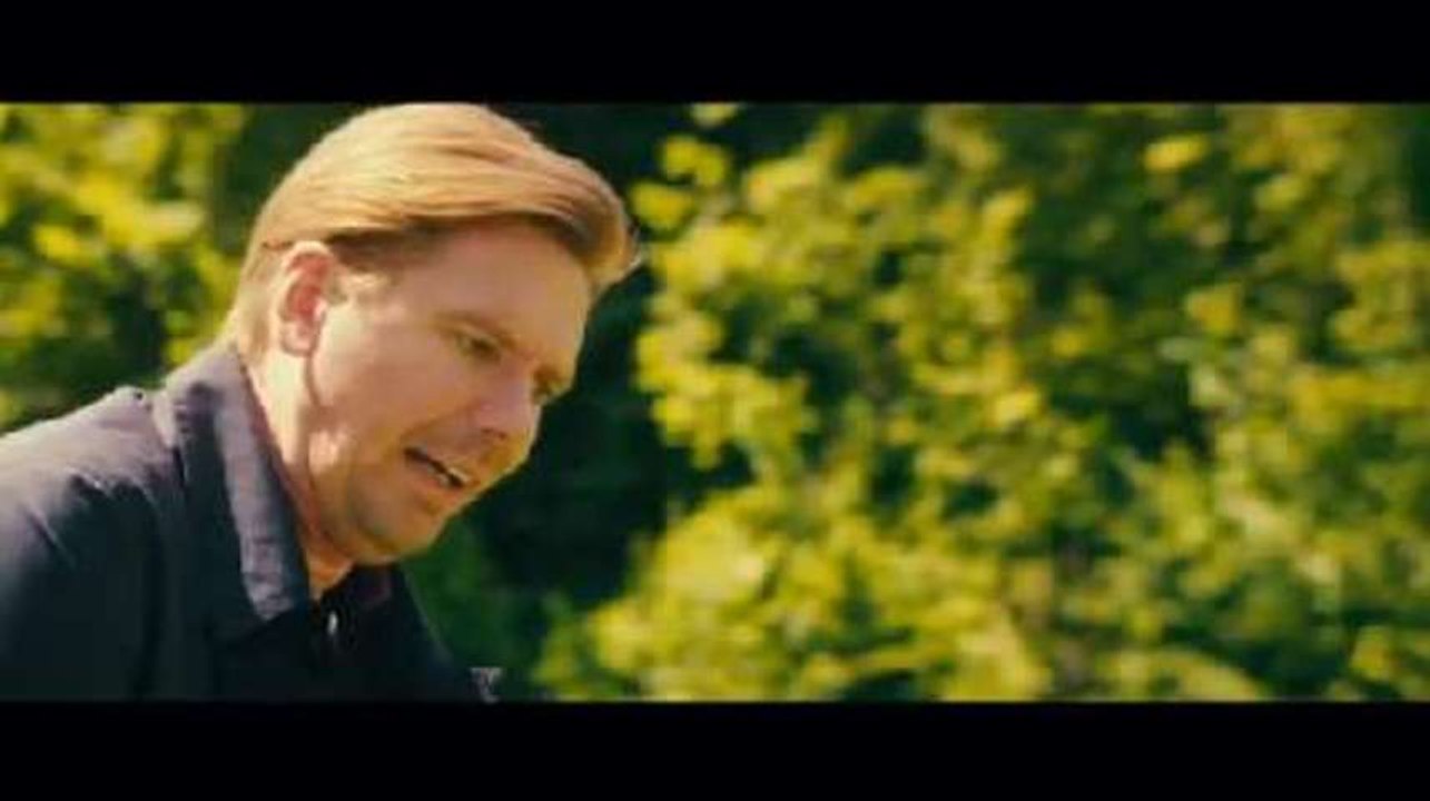 Finsterworld - Clip (Deutsch) HD