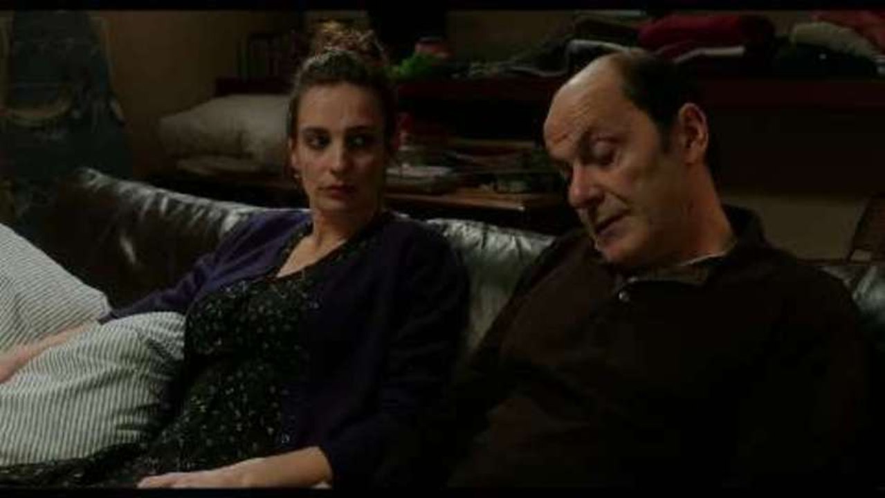 Unter dem Regenbogen - Trailer (Deutsch) HD