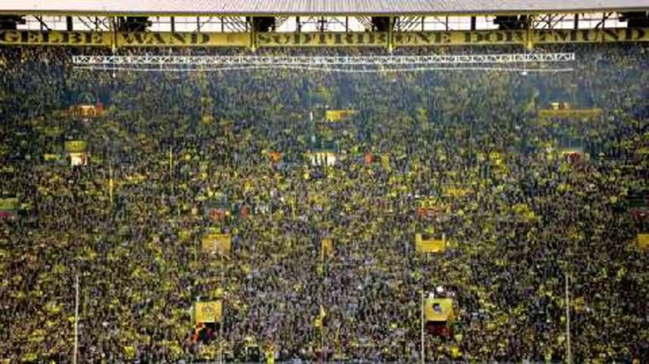 Wir die Wand - Trailer (Deutsch) HD