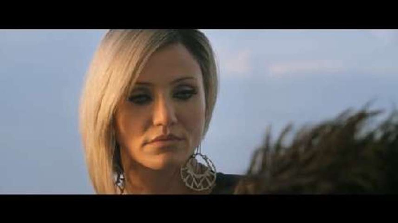 The Counselor - Clip 5 (Deutsch) HD