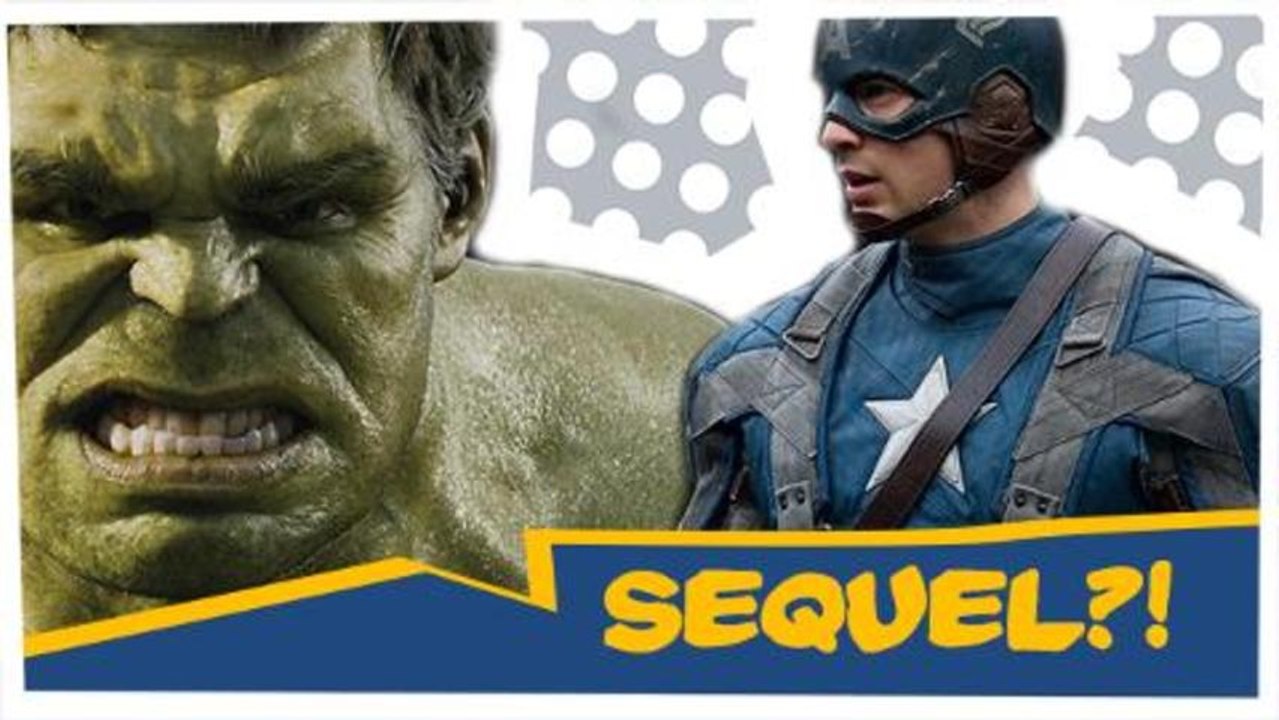 Was ist Post-Production | Moviepilot Filmwissen