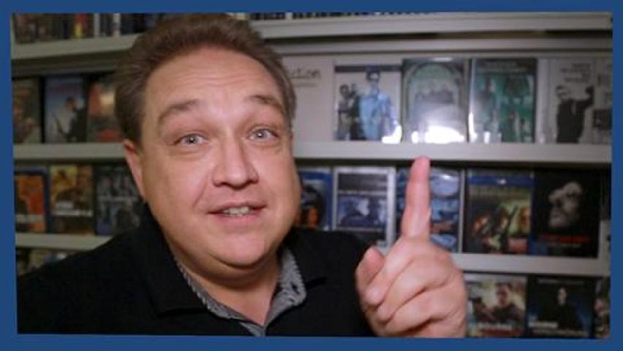 Filmcheck Oliver Kalkofe