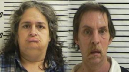 Husband Shoots Man for 'Telepathic Rape' of His Wife