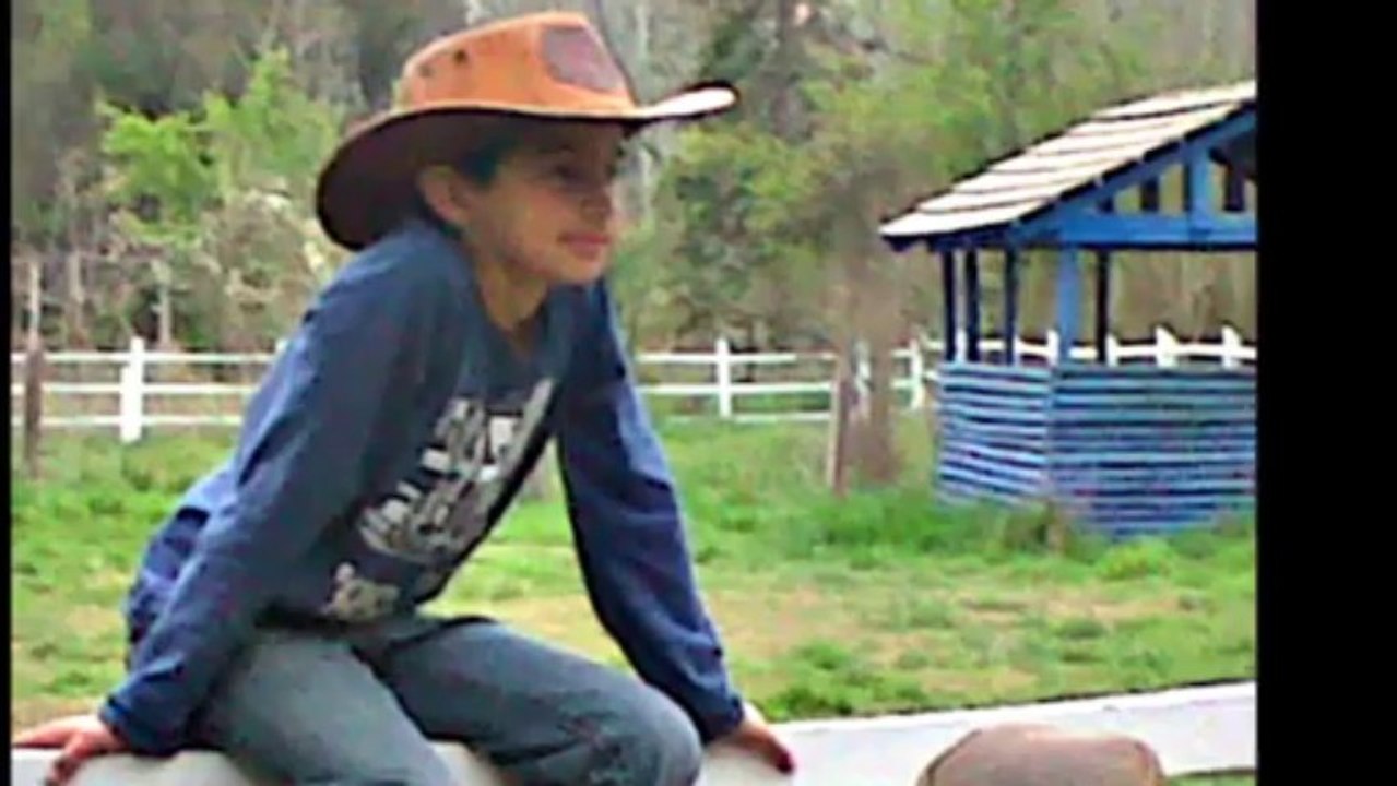 Turkitos2