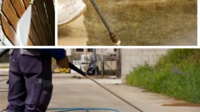 Johnny On The Spotless - (848) 218-0278