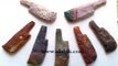 Wholesale Arrowheads from india
